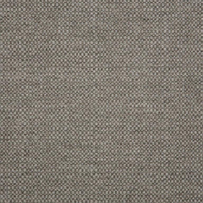 Sunbrella Action Stone